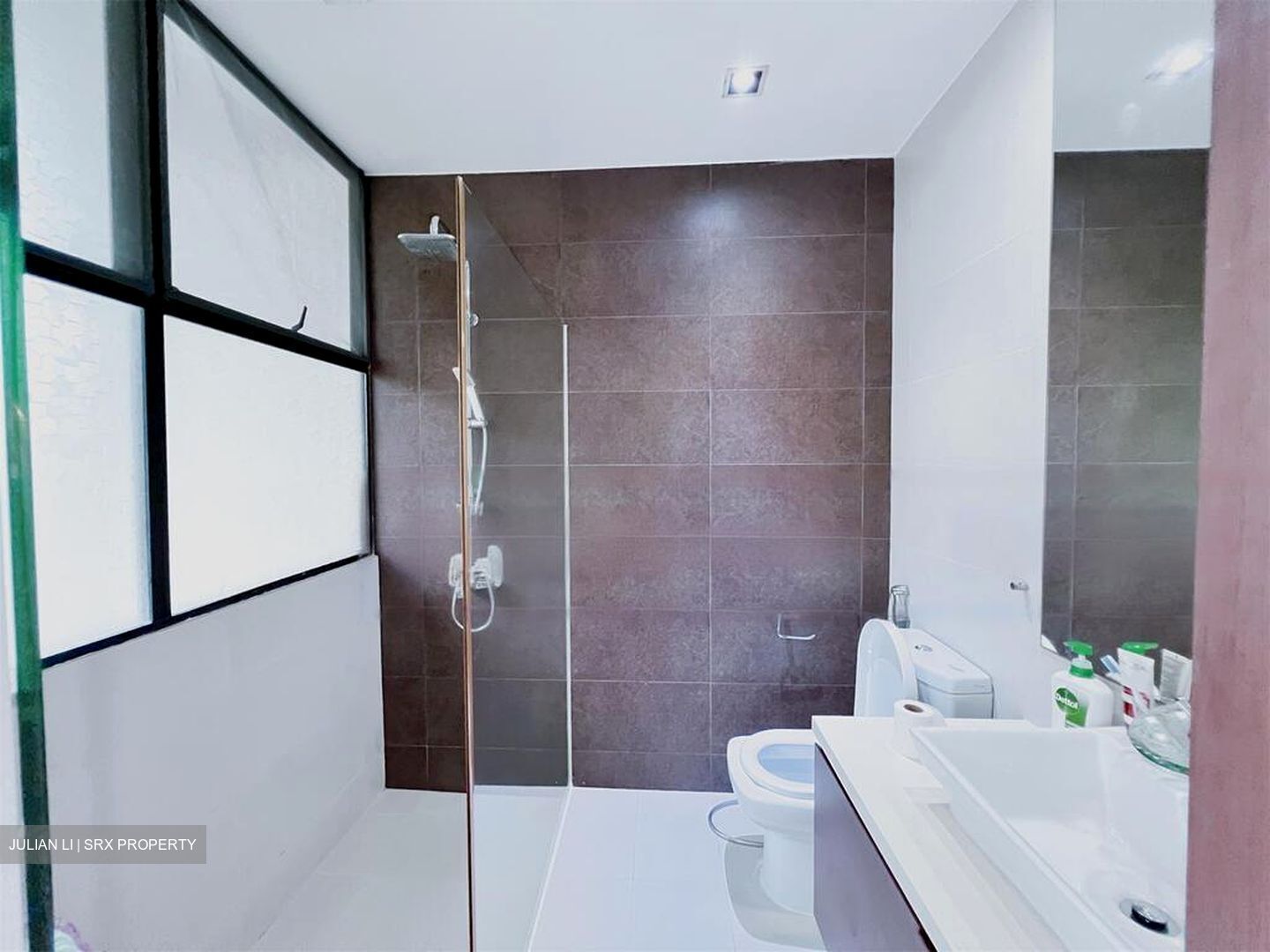 Warner Court (D10), Apartment #467746721